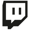 digihry.com Twitch