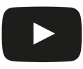 digihry.com Youtube