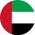 Arabic