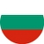 Bulgarian Bulgarian