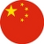 Chinese Chinese