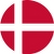 Danish Danish
