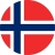 Norwegian