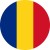Romanian Romanian