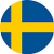 Swedish