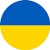 Ukrainian Ukrainian