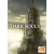 DARK SOULS III: The Ringed City