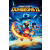 Minecraft Dungeons II Standard Edition