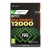 FIFA 23 - 12000 FIFA Points