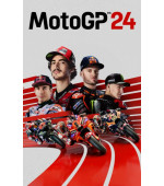 MotoGP 24