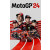 MotoGP 24