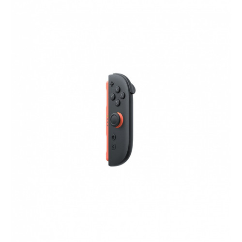 Joy-Con 2 (Pravý) Light Red
