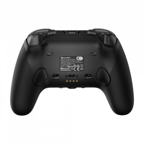 GameSir G7 PRO 8K Nioh 3 edition
