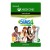 The Sims 4: Luxury Party Stuff