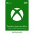 XBOX LIVE GIFT CARD 30 EUR