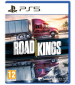 Road Kings