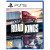 Road Kings