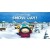 South Park: Snow Day!