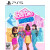 Barbie Rewind