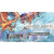 Monster Hunter Stories 3: Twisted Reflection Deluxe Edition