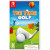 Tee Time Golf (CODE IN A BOX)
