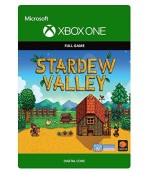 Stardew Valley