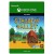 Stardew Valley