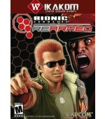 Bionic Commando: Rearmed