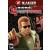 Bionic Commando: Rearmed