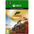 Forza Horizon 4: Ultimate Edition