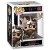 Funko POP Games: Diablo 4 - Druid