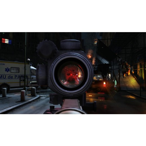 Killing Floor 2