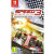 Speed 3: Grand Prix