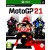 MotoGP 21