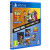 Toy Story: Retro Roundup! + Toy Story 3 Complete Edition Double Pack
