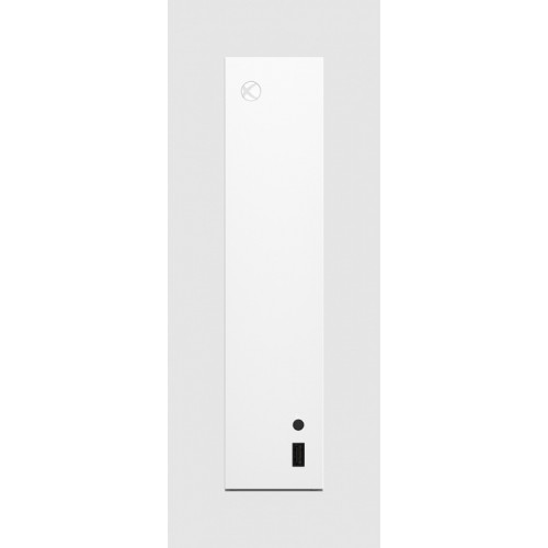 Microsoft Xbox Series S