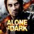 Alone in the Dark