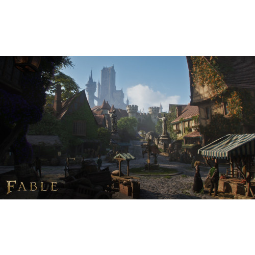 Fable