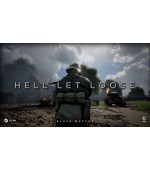 Hell Let Loose