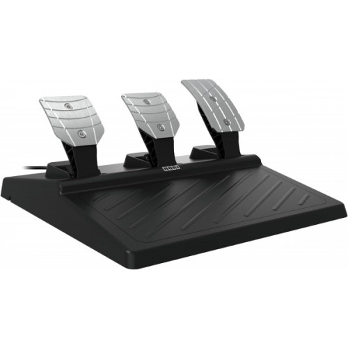 HORI Force Feedback Truck Control System for PC