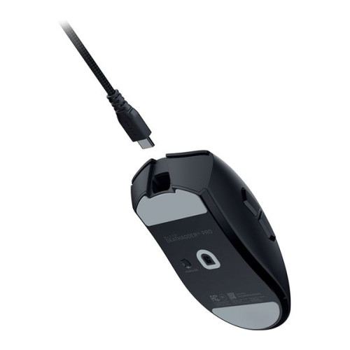 Razer VIPER V3 PRO SE Wireless Esports Gaming Mouse