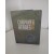 Steelbook Company of Heroes 3