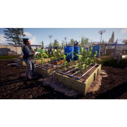 State of Decay 2: Juggernaut Edition