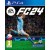 EA SPORTS FC 24