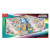 Pokémon TCG: Prismatic Evolutions Lucario EX & Tyranitar EX Premium Collection