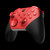Xbox Wireless Controller Elite Series 2 Core - (Red) + Game pass Ultimate na 3 mesiace