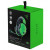 Razer Blackshark V2 X - Green
