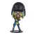 Rainbow Six Extraction Chibi Figurine - Ela