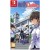 Kotodama: The 7 Mysteries of Fujisawa