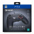 Herný ovládač Nacon Revolution Pro Controller 3